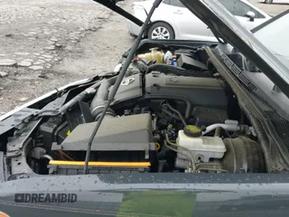 2013 Nissan Frontier SV with VIN 1N6AD0EV7DN761871, listed as a IAAI auction lot 42073290 with 150,412 mi miles and . Bid and sale history available at DreamBid. Image 19.