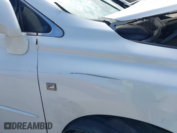 2013 Lexus RX 350 with VIN 2T2BK1BA8DC171827, listed as a IAAI auction lot 41878231 with 162,591 mi miles and . Bid and sale history available at DreamBid. Image 18.
