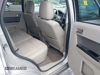 2009 Ford Escape Hybrid z VIN 1FMCU49399KB18857, wystawiony jako IAAI lot #42502324 z przebiegiem 227 828 mil mil oraz . Historia ofert i sprzedaży dostępna na DreamBid. Obrazek 8.