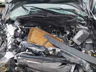 2013 Honda Fit Sport с VIN JHMGE8H56DC019458, выставлен на аукционе IAAI как лот 41912389 с пробегом Не указан миль и . История ставок и продаж доступна на DreamBid. Изображение 10.