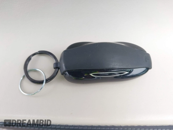 2018 Tesla Model S 75D с VIN 5YJSA1E26JF264767, выставлен на аукционе IAAI как лот 42434614 с пробегом 38 054 миль миль и . История ставок и продаж доступна на DreamBid. Изображение 11.