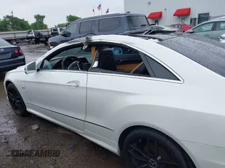 2012 Mercedes-Benz E 550 with VIN WDDKJ7DB7CF156716, listed as a IAAI auction lot 41915988 with 180,809 mi miles and . Bid and sale history available at DreamBid. Image 15.