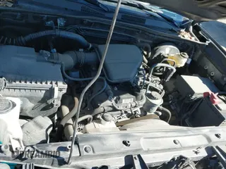 2022 Toyota Tacoma SR with VIN 3TYSX5EN3NT012139, listed as a IAAI auction lot 43293729 with 40,401 mi miles and . Bid and sale history available at DreamBid. Image 20.