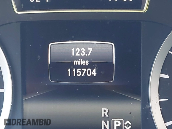 2017 Infiniti QX30 Sport with VIN SJKCH5CP8HA021984, listed as a IAAI auction lot 41668505 with 115,704 mi miles and . Bid and sale history available at DreamBid. Image 15.