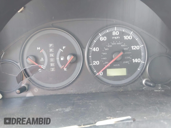 2005 Honda Civic VP with VIN 1HGES16365L004990, listed as a IAAI auction lot 42208038 with Not Provided miles and . Bid and sale history available at DreamBid. Image 7.