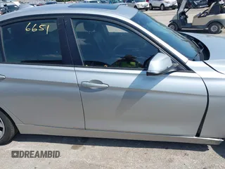 2014 BMW 3 Series 328i xDrive with VIN WBA3B5C52EP540568, listed as a IAAI auction lot 42646651 with 279,879 mi miles and . Bid and sale history available at DreamBid. Image 13.