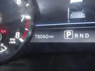 2022 Nissan Frontier S with VIN 1N6ED1CM4NN675419, listed as a IAAI auction lot 42320355 with 78,060 mi miles and . Bid and sale history available at DreamBid. Image 15.
