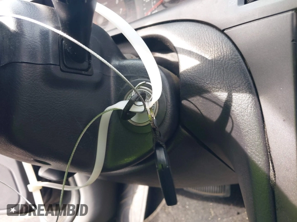 2005 Hyundai Elantra GLS с VIN KMHDN56D45U177396, выставлен на аукционе IAAI как лот 42374961 с пробегом 175 765 миль миль и . История ставок и продаж доступна на DreamBid. Изображение 11.