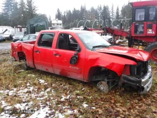 2012 Chevrolet Silverado 1500 LT with VIN 3GCPKSE75CG287782, listed as a Copart auction lot 76963324 with 0 mi miles and Non Repairable. Bid and sale history available at carsss.com. Image 4.