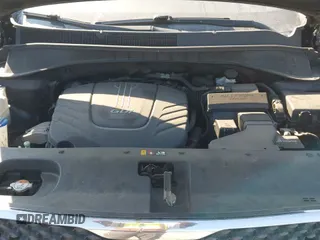 2017 Kia Sorento LX with VIN 5XYPGDA53HG223778, listed as a IAAI auction lot 43037009 with 243,909 mi miles and . Bid and sale history available at DreamBid. Image 19.