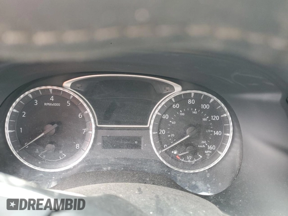 2019 Infiniti QX60 Pure z VIN 5N1DL0MMXKC558568, wystawiony jako Copart lot #58154055 z przebiegiem Nie podano mil oraz Szkoda całkowita • Salvage title. Historia ofert i sprzedaży dostępna na DreamBid. Obrazek 9.