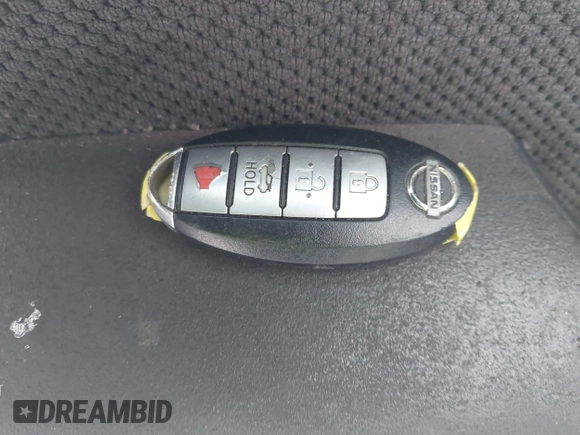 2009 Nissan Altima SL with VIN 1N4AL21E19N471243, listed as a IAAI auction lot 41174898 with 178,816 mi miles and . Bid and sale history available at DreamBid. Image 11.