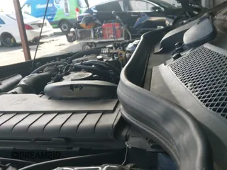 2018 Mercedes-Benz CLA 250 с VIN WDDSJ4EB9JN521929, выставлен на аукционе IAAI как лот 42827306 с пробегом 123 543 миль миль и . История ставок и продаж доступна на DreamBid. Изображение 19.