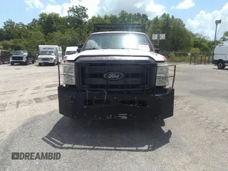 2016 Ford F-250 XL with VIN 1FD7X2B67GEC87420, listed as a IAAI auction lot 42014966 with Not provided miles and . Bid and sale history available at DreamBid. Image 12.