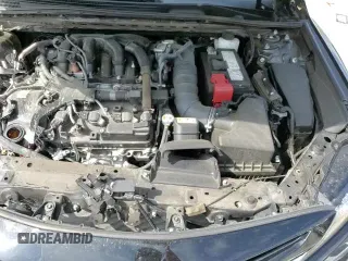 2023 Toyota Camry TRD с VIN 4T1KZ1AK7PU075653, выставлен на аукционе Copart как лот 62396725 с пробегом 38 045 миль миль и Списание • Salvage title. История ставок и продаж доступна на DreamBid. Изображение 15.