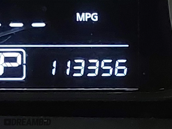 2014 Nissan Sentra S with VIN 3N1AB7APXEY306240, listed as a IAAI auction lot 41276111 with 113,356 mi miles and . Bid and sale history available at DreamBid. Image 15.