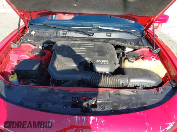 2015 Dodge Charger SXT with VIN 2C3CDXHGXFH858399, listed as a IAAI auction lot 42090958 with 71,488 mi miles and . Bid and sale history available at DreamBid. Image 10.