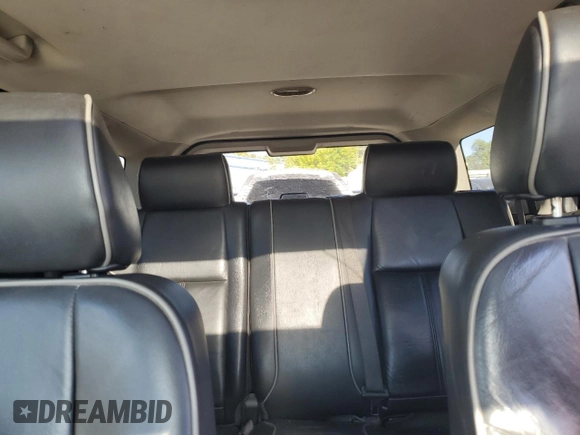 2007 Hummer H3 SUV with VIN 5GTDN13E478180801, listed as a Copart auction lot 74227314 with 0 mi miles and Clean Title. Bid and sale history available at carsss.com. Image 10.