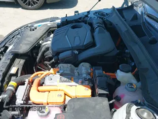 2025 Hyundai Sonata Limited с VIN KMHL54JJ5SA110984, выставлен на аукционе IAAI как лот 42322895 с пробегом 18 692 миль миль и . История ставок и продаж доступна на DreamBid. Изображение 20.