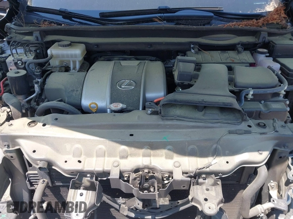 2021 Lexus RX 450h with VIN 2T2HGMDA6MC065516, listed as a IAAI auction lot 42162407 with 81,501 mi miles and . Bid and sale history available at DreamBid. Image 10.