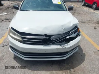 2015 Volkswagen Jetta SE с VIN 3VWD17AJ3FM354676, выставлен на аукционе IAAI как лот 42324721 с пробегом 122 763 миль миль и . История ставок и продаж доступна на DreamBid. Изображение 6.