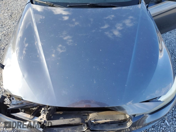 2015 BMW 3 Series 320i xDrive with VIN WBA3C3C59FK202407, listed as a Copart auction lot 49162755 with 86,860 mi miles and Salvage Title. Bid and sale history available at carsss.com. Image 13.