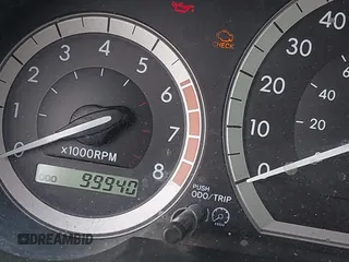 2005 Toyota Sienna XLE with VIN 5TDZA22C65S349045, listed as a IAAI auction lot 42014639 with 99,940 mi miles. Bid and sale history available at carsss.com. Image 15.