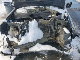 2013 Honda Pilot EX-L with VIN 5FNYF4H58DB037555, listed as a Copart auction lot 44015755 with Not Provided miles and Salvage Title. Bid and sale history available at carsss.com. Image 13.