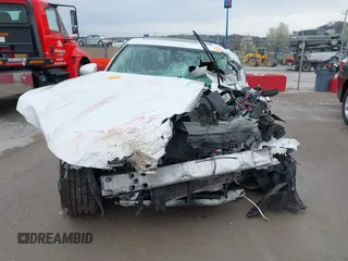 2017 Lexus IS 300 z VIN JTHCM1D24H5021725, wystawiony jako IAAI lot #41893195 z przebiegiem Nie podano mil oraz . Historia ofert i sprzedaży dostępna na DreamBid. Obrazek 11.