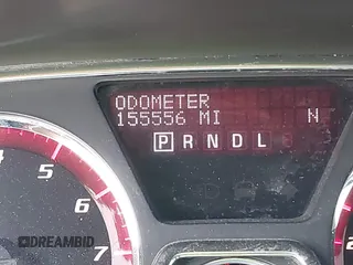 2016 GMC Acadia Denali z VIN 1GKKVTKD2GJ170199, wystawiony jako IAAI lot #42400004 z przebiegiem 155 556 mil mil oraz . Historia ofert i sprzedaży dostępna na DreamBid. Obrazek 15.