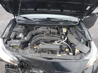 2018 Subaru Impreza with VIN 4S3GTAA63J3714574, listed as a IAAI auction lot 41467761 with 114,284 mi miles and . Bid and sale history available at DreamBid. Image 10.