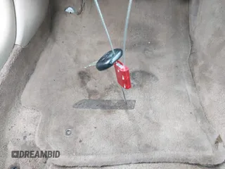 2000 Toyota Avalon XL z VIN 4T1BF28B6YU036865, wystawiony jako IAAI lot #42402305 z przebiegiem 202 265 mil mil oraz . Historia ofert i sprzedaży dostępna na DreamBid. Obrazek 11.