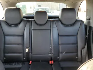 2006 Porsche Cayenne S with VIN WP1AB29P26LA60328, listed as a Copart auction lot 43821165 with 159,861 mi miles and Clean Title. Bid and sale history available at carsss.com. Image 10.