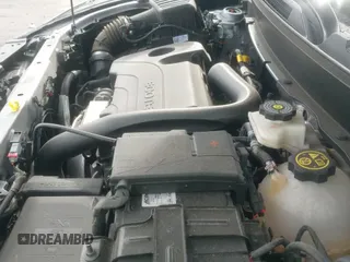 2024 Chevrolet Equinox LS с VIN 3GNAXSEG1RL124447, выставлен на аукционе IAAI как лот 43375291 с пробегом 15 257 миль миль и . История ставок и продаж доступна на DreamBid. Изображение 19.