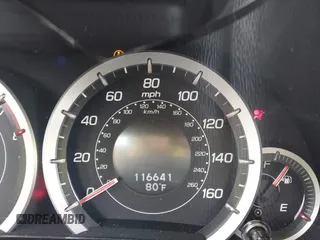 2009 Acura TSX z VIN JH4CU26629C032578, wystawiony jako IAAI lot #42363495 z przebiegiem 116 641 mil mil oraz . Historia ofert i sprzedaży dostępna na DreamBid. Obrazek 16.