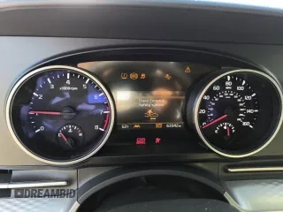 2022 Kia Carnival LXS with VIN KNDNB4H36N6111355, listed as a Copart auction lot 74786354 with 63,342 mi miles and Salvage Title. Bid and sale history available at carsss.com. Image 8.