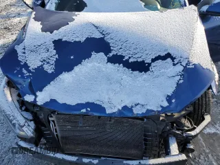 2017 Hyundai Elantra Limited с VIN 5NPD84LF0HH190284, выставлен на аукционе Copart как лот 88766185 с пробегом Не указан миль и Списание • Salvage title. История ставок и продаж доступна на DreamBid. Изображение 11.