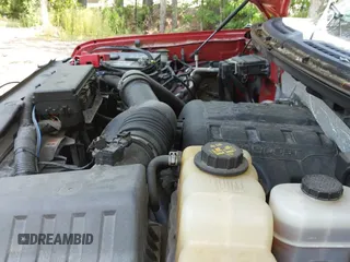 2013 Ford F-150 XL с VIN 1FTFW1ET5DFB27606, выставлен на аукционе IAAI как лот 42271399 с пробегом 70 152 миль миль и . История ставок и продаж доступна на DreamBid. Изображение 19.