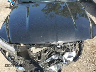 2023 Ram 1500 Limited с VIN 1C6SRFPT8PN573508, выставлен на аукционе Copart как лот 63814225 с пробегом 28 440 миль миль и На запчасти • Non repairable. История ставок и продаж доступна на DreamBid. Изображение 11.