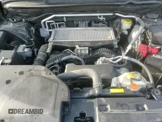 2022 Subaru Ascent Premium с VIN 4S4WMACD0N3452728, выставлен на аукционе Copart как лот 51818325 с пробегом 38 375 миль миль и На запчасти • Non repairable. История ставок и продаж доступна на DreamBid. Изображение 16.