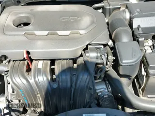 2018 Kia Optima LX с VIN 5XXGT4L39JG258777, выставлен на аукционе IAAI как лот 43262989 с пробегом 48 485 миль миль и . История ставок и продаж доступна на DreamBid. Изображение 19.