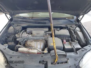2015 Toyota Camry XLE with VIN 4T1BF1FK9FU965992, listed as a IAAI auction lot 42136728 with 147,209 mi miles and . Bid and sale history available at DreamBid. Image 10.