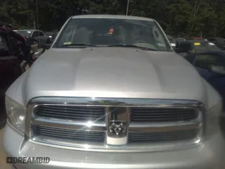2005 Buick LeSabre Limited with VIN 1G4HR54K85U144277, listed as a IAAI auction lot 39722522 with 232,867 mi miles. Bid and sale history available at carsss.com. Image 6.