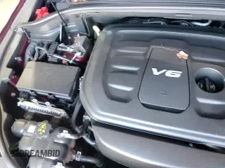 2017 Jeep Grand Cherokee Limited with VIN 1C4RJFBG4HC699404, listed as a Copart auction lot 85374095 with 91,887 mi miles and Salvage title. Bid and sale history available at DreamBid. Image 16.