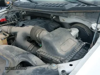 2018 Ford F-150 XL with VIN 1FTEW1CP8JKD66135, listed as a IAAI auction lot 42573829 with 223,821 mi miles and . Bid and sale history available at DreamBid. Image 20.