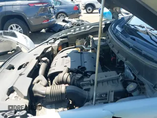 2013 Mitsubishi Outlander SE с VIN 4A4AP4AU6DE006296, выставлен на аукционе IAAI как лот 43070066 с пробегом 78 709 миль миль и . История ставок и продаж доступна на DreamBid. Изображение 12.