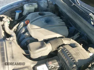 2014 Kia Optima LX с VIN 5XXGM4A7XEG304075, выставлен на аукционе IAAI как лот 43333113 с пробегом 124 829 миль миль и . История ставок и продаж доступна на DreamBid. Изображение 12.