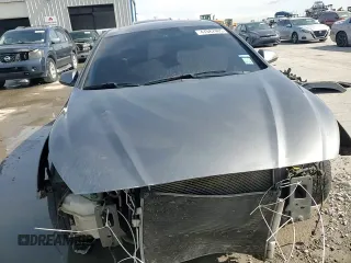 2018 Hyundai Sonata Limited with VIN 5NPE34AF3JH650517, listed as a Copart auction lot 47087485 with 169,071 mi miles and Salvage Title. Bid and sale history available at carsss.com. Image 14.