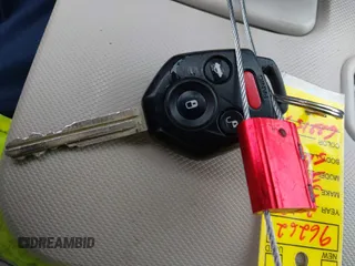 2018 Subaru Impreza с VIN 4S3GKAA65J3622157, выставлен на аукционе IAAI как лот 42353125 с пробегом 108 778 миль миль и . История ставок и продаж доступна на DreamBid. Изображение 11.