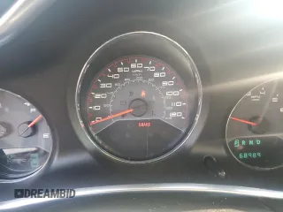 2013 Dodge Avenger SXT with VIN 1C3CDZCBXDN568479, listed as a Copart auction lot 54651885 with 68,989 mi miles and Salvage Title. Bid and sale history available at carsss.com. Image 9.